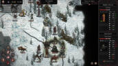Скриншот №7 из Shields of Loyalty (PC)