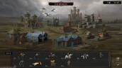 Скриншот №8 из Shields of Loyalty (PC)