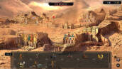 Скриншот №9 из Shields of Loyalty (PC)