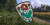 Скриншот №1 из Kingdom Come: Deliverance II Shields of Seasons Passing (PC)