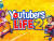 Youtubers Life 2