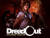 Скриншот №1 из DreadOut Remastered Collection (PC)