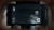Скриншот №1 из DreadOut Remastered Collection (PC)