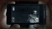 Скриншот №1 из DreadOut Remastered Collection (PC)