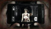 Скриншот №2 из DreadOut Remastered Collection (PC)