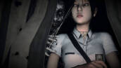 Скриншот №7 из DreadOut Remastered Collection (PC)