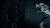 Скриншот №8 из DreadOut Remastered Collection (PC)
