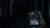 Скриншот №9 из DreadOut Remastered Collection (PC)