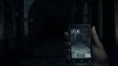 Скриншот №9 из DreadOut Remastered Collection (PC)