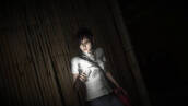 Скриншот №10 из DreadOut Remastered Collection (PC)