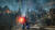 Скриншот №3 из Warhammer 40,000: Space Marine 2 - Gold Edition (PC)