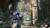 Скриншот №4 из Warhammer 40,000: Space Marine 2 - Gold Edition (PC)