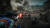 Скриншот №5 из Warhammer 40,000: Space Marine 2 - Gold Edition (PC)