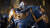 Скриншот №6 из Warhammer 40,000: Space Marine 2 - Gold Edition (PC)