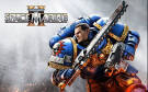 Скриншот №0 из Warhammer 40,000: Space Marine 2 - Standard Edition (PC)