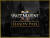 Скриншот №1 из Warhammer 40,000: Space Marine 2 - Season Pass (PC)