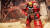 Скриншот №1 из Warhammer 40,000: Space Marine 2 - Season Pass (PC)