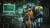 Скриншот №3 из Warhammer 40,000: Space Marine 2 - Season Pass (PC)
