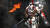 Скриншот №5 из Warhammer 40,000: Space Marine 2 - Season Pass (PC)
