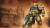 Скриншот №6 из Warhammer 40,000: Space Marine 2 - Season Pass (PC)
