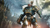 Скриншот №7 из Warhammer 40,000: Space Marine 2 - Season Pass (PC)