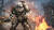 Скриншот №9 из Warhammer 40,000: Space Marine 2 - Season Pass (PC)