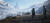 Скриншот №1 из Echoes of the End (PC)