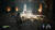Скриншот №6 из Echoes of the End (PC)