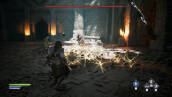 Скриншот №6 из Echoes of the End (PC)