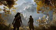 Скриншот №7 из Echoes of the End (PC)