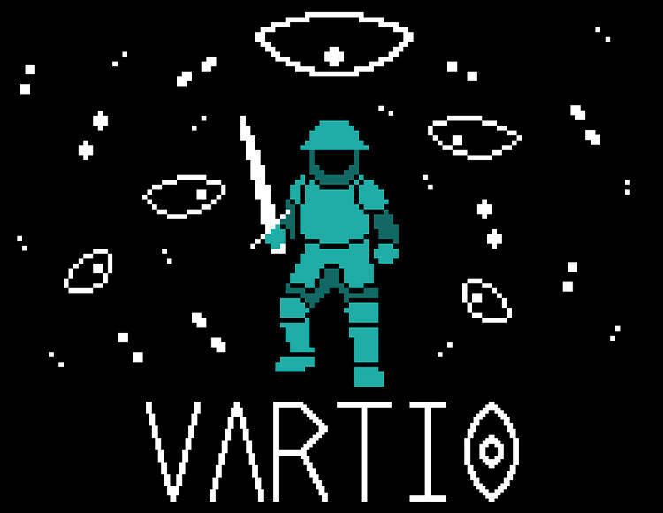 Vartio