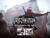 Скриншот №1 из Homefront: The Revolution - Revolutionary Spirit Pack (PC)