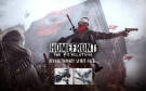 Скриншот №0 из Homefront: The Revolution - Revolutionary Spirit Pack (PC)
