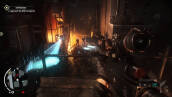 Скриншот №3 из Homefront: The Revolution - Guerrilla Care Package (PC)