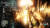Скриншот №1 из Homefront: The Revolution - Combat Stimulant Pack (PC)