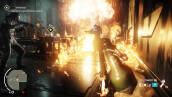 Скриншот №1 из Homefront: The Revolution - Combat Stimulant Pack (PC)