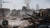 Скриншот №2 из Homefront: The Revolution - Combat Stimulant Pack (PC)