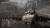 Скриншот №3 из Homefront: The Revolution - Combat Stimulant Pack (PC)