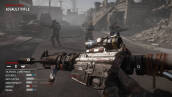 Скриншот №3 из Homefront: The Revolution - Combat Stimulant Pack (PC)