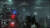 Скриншот №4 из Homefront: The Revolution - Combat Stimulant Pack (PC)