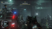 Скриншот №4 из Homefront: The Revolution - Combat Stimulant Pack (PC)