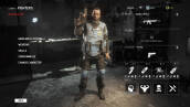 Скриншот №5 из Homefront: The Revolution - Combat Stimulant Pack (PC)