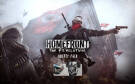 Скриншот №0 из Homefront: The Revolution - Liberty Pack (PC)