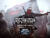 Скриншот №1 из Homefront: The Revolution - Guerrilla Care Package (PC)
