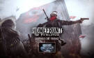 Скриншот №0 из Homefront: The Revolution - Guerrilla Care Package (PC)