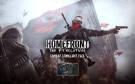 Скриншот №0 из Homefront: The Revolution - Combat Stimulant Pack (PC)