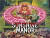 Скриншот №1 из Sunshine Manor (PC)