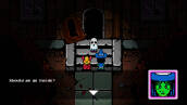 Скриншот №10 из Sunshine Manor (PC)