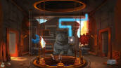 Скриншот №9 из NAIRI: Rising Tide (PC)