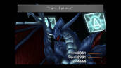 Скриншот №1 из Final Fantasy VIII Remastered (Nintendo Switch - Цифровая версия) (EU)